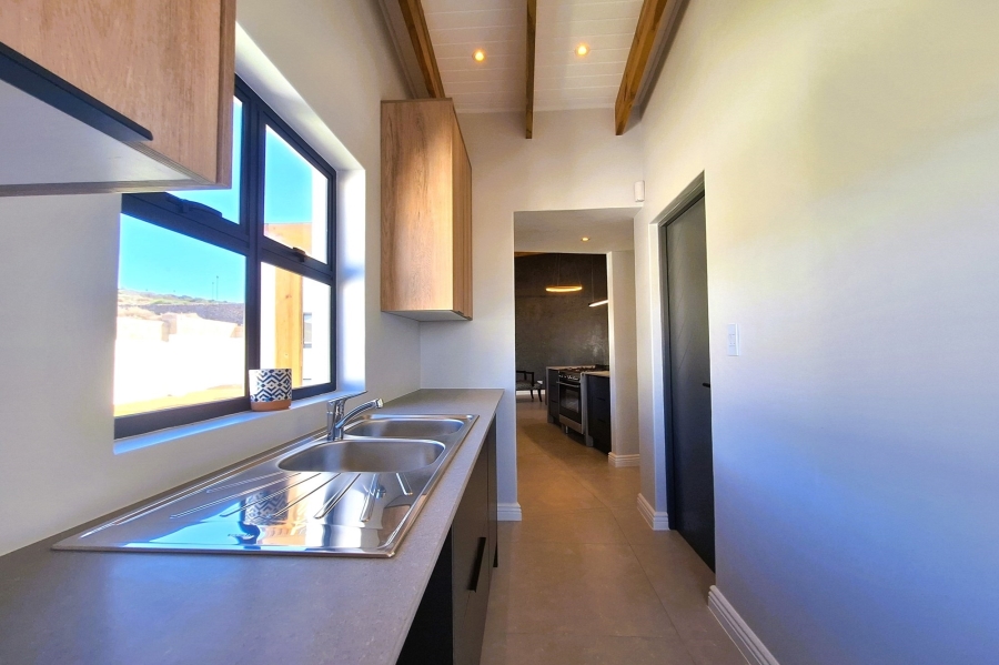 3 Bedroom Property for Sale in Steenbergs Cove Western Cape